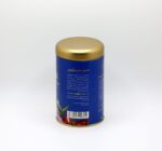 Tashrifat Jujube Herbal Tea Can - Image 3