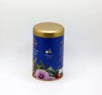 Tashrifat Jujube Herbal Tea Can - Image 2