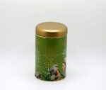 Tashrifat Ginger Herbal Tea Can - Image 3