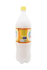 Haraz Fizzy Doogh 1500cc - Image 3