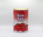 Beh Yek Tomato Paste – Can - Image 4