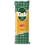 Tak Makaron Spaghetti 700g