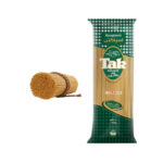 Tak Makaron Spaghetti 700g - Image 5