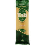 Tak Makaron Spaghetti 700g - Image 3