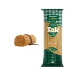 Tak Makaron Spaghetti 700g - Image 6