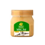 Baz Tahini 400g