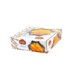 Bahraman Saffron Rock Candy bulk 5kg - Image 4