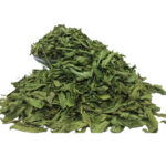 Dried Mint Super Quality Bulk 8kg (per kg) - Image 2