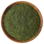Dried Dill Premium Bulk 7kg (per kg) - Image 2
