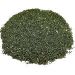 Dried Dill Premium Bulk 7kg (per kg) - Image 4