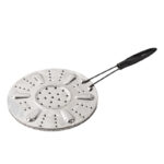 Heat Diffuser - Image 2