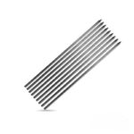 Chicken Kebab Skewer - Image 2