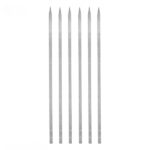 Chicken Kebab Skewer