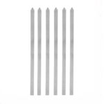 Koobideh Kebab Skewer - Image 3