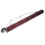 Jajim-Patterned Skewer Cover - Image 2