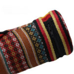 Jajim-Patterned Skewer Cover - Image 3