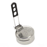 Lidded Esfand Burner - Image 3