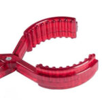 Plastic Tongs for Stoneware Pots - Image 3