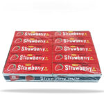 آدامس - تصویر 5