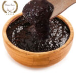 SHIRINBANU Pomegranate Paste bulk 15kg