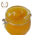 مارمالاد سیب ۱۲ کیلوگرم شیرین بانو - تصویر 2