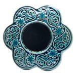 Ceramic Haft-Sin Set - Image 6