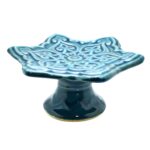 Ceramic Haft-Sin Set - Image 8