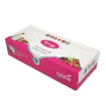 Penguin Flat Freezer Bags - 200 pcs - Image 3