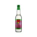 Zahra Fumitory Water 450cc - Image 3