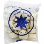 Aala Multani Mitti 400g