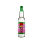 Zahra Fumitory Water 450cc - Image 7