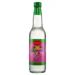 Zahra Fumitory Water 450cc - Image 6