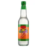Zahra Fumitory Water 450cc - Image 11