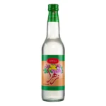 Zahra Fumitory Water 450cc - Image 5