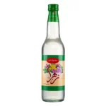 Zahra Fumitory Water 450cc - Image 9