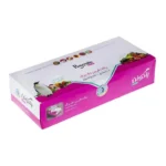 Penguin Flat Freezer Bags - 200 pcs - Image 2