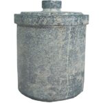 Single Stone Dizi Pot - Image 3