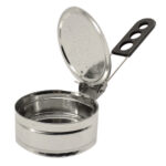 Lidded Esfand Burner - Image 2