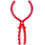 Plastic Tongs for Stoneware Pots - Image 5