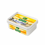 Baz Sesame Halva 400g