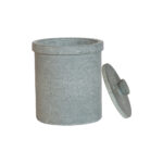 Single Stone Dizi Pot - Image 4