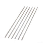 Chicken Kebab Skewer - Image 4