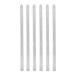 Koobideh Kebab Skewer